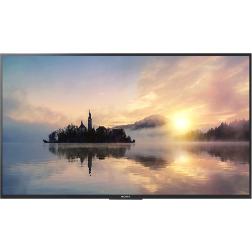 IR TCH SCRN FOR SONY FW65BZ40H