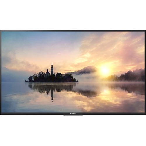 IR TCH SCRN FOR SONY FW75BZ40H