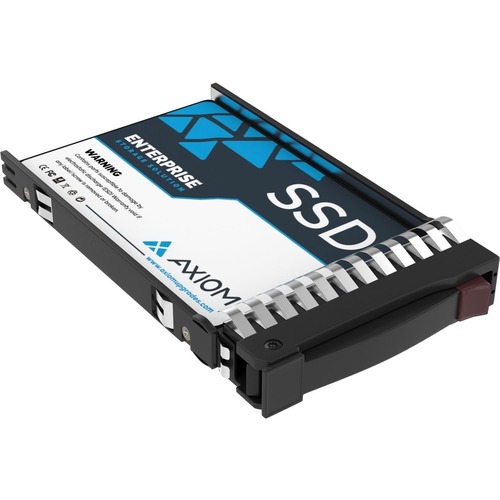 960GB ENTERPRISE EV100 SSD