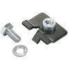 FIBERRUNNER ACC QUIKLOCK