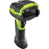 DS3678 KEYPAD AND DISP RUGGED