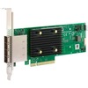 THINKSYSTEM 440-16E SAS/SATA