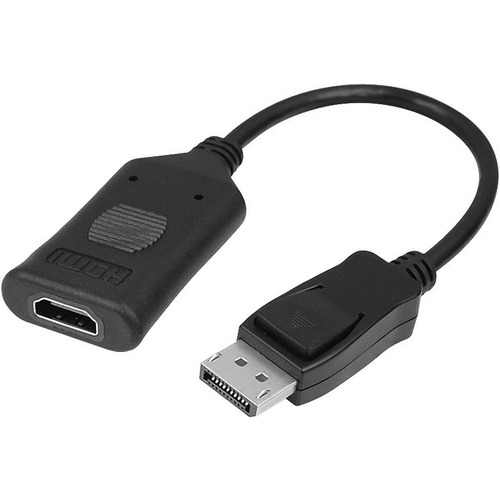 DISPLAYPORT TO HDMI ACTIVE