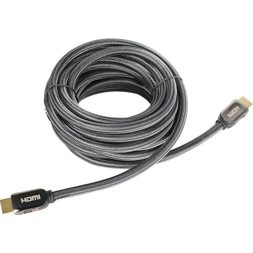 2M PROHD CABLE W/ ENET F/