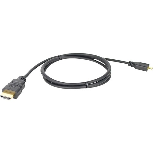 1M MICROHD HIGH QUALITY HIGH