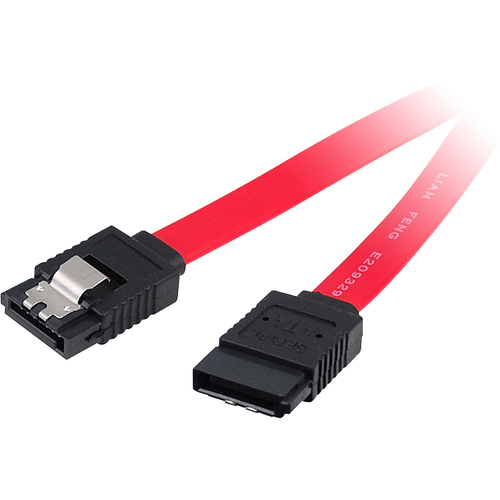 18IN SERIAL ATA CABLE