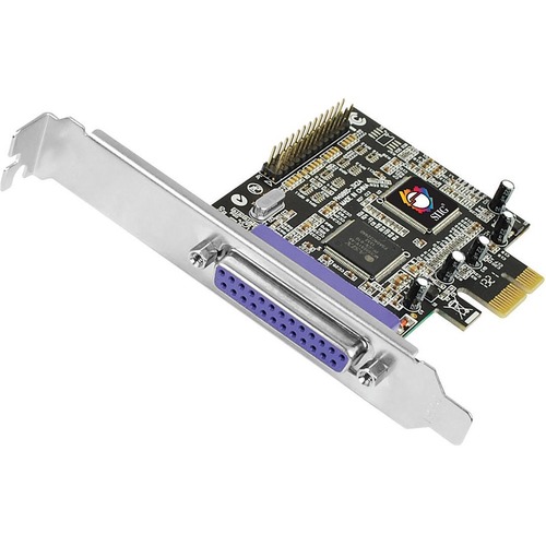2PORT PCIE JJ-E02211-S1