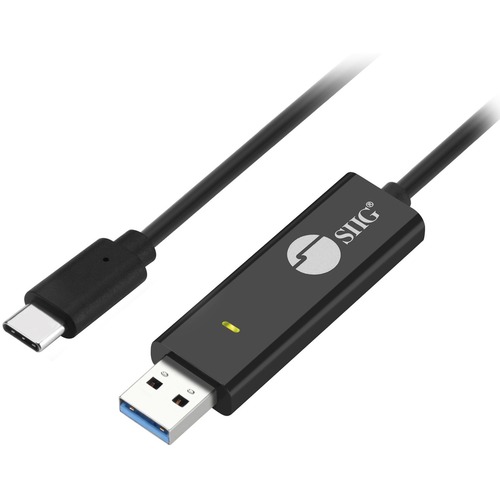 USB 3.0 A/C DATA KM MAGIC