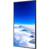 MULTISYNC 43IN DISPLAY MONITOR