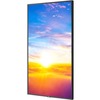 MULTISYNC 49IN DISPLAY MONITOR