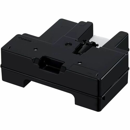 MAINTENANCE CARTRIDGE MC-20