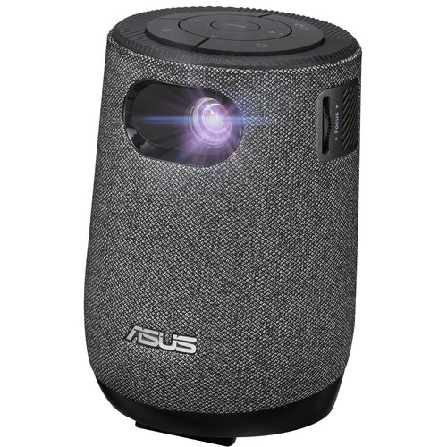 ASUS ZENBEAM LATTE L1 LED WIFI