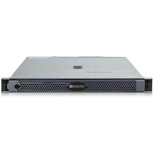 1YR SMART-1 600-M BASE GEN-6