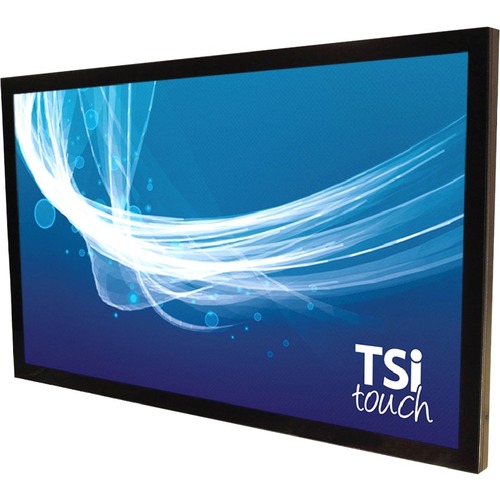 PCAP TOUCH SCREEN FOR QB75R-N