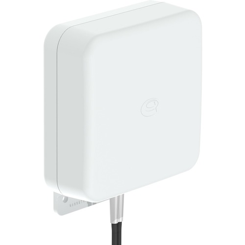 M BAND HYBRID MIMO WALL MNT