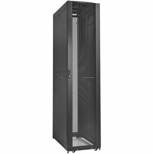 RACK ENCLOSURE SERVER CABINET