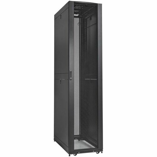 RACK ENCLOSURE SERVER CABINET