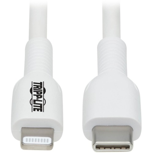 2M USB C TO LIGHTNING