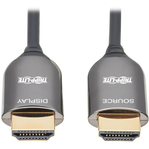 15M HDMI FIBER ACTIVE OPTICAL