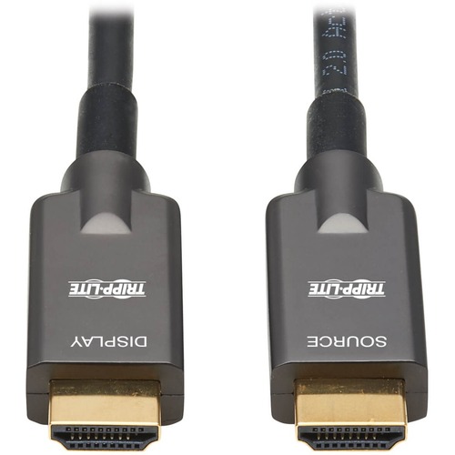 10M HDMI FIBER ACTIVE OPTICAL