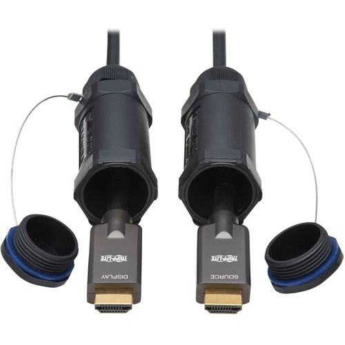 70M HDMI FIBER ACTIVE OPTICAL