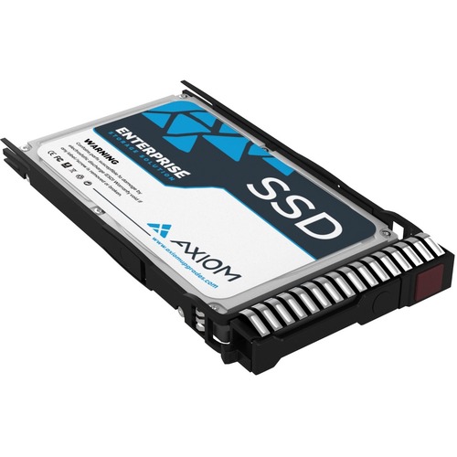 2.5IN 960GB ENTERPRISE EV100