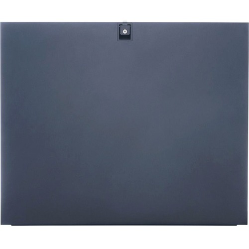 45RUX1200MM DSD PANS FOR