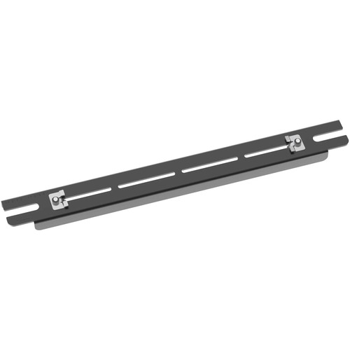 BRACKET1/2 RODTRAPEZE EA