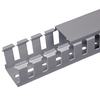 2M SLOT HALFREE