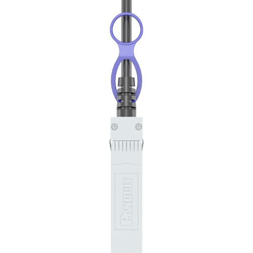 2M SFP+ 10GIG DIRECT ATTACH