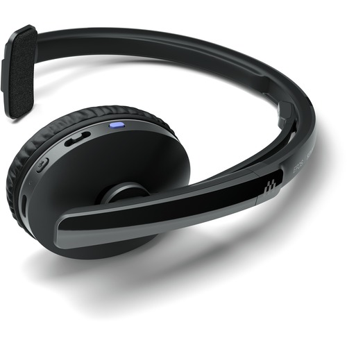 ADAPT 230 SINGLED SIDED BT