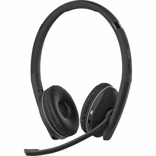 ADAPT 260 DOUBLE SIDED BT