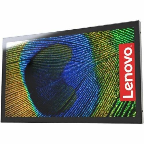 MONITORS INSTORE SCREEN