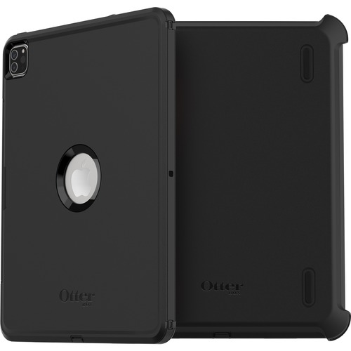 OTTERBOX DEFENDER PRO