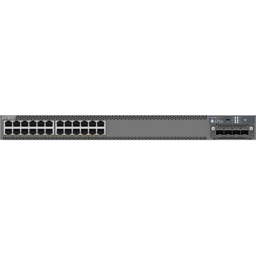 TAA VERSION OF EX4400-24P