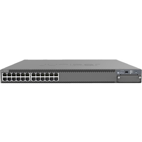 TAA VERSION OF EX4400-24T