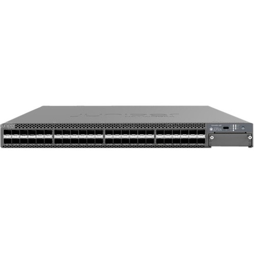 TAA VERSION OF EX4400-48F