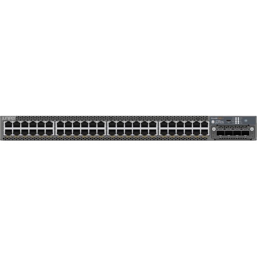 TAA VERSION OF EX4400-48P
