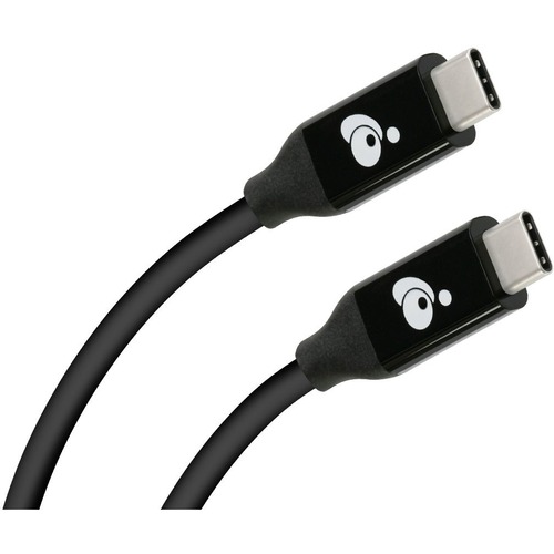 USB4 C TO C CABLE USB-IF