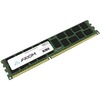 32GB DDR3-1333 LOW VOLTAGE