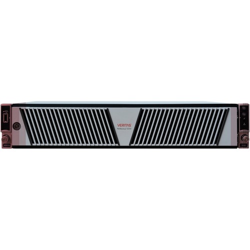 DEAL ID ONLY NBU APPL 5250/9TB