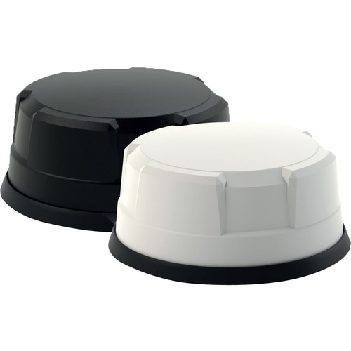 8-IN-1 DOME ANT. KIT - FTD