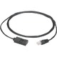 G5 IPDU TEMPERATURE SENSOR EA 
