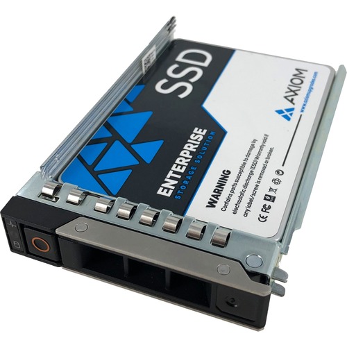 960 GB ENTERPRISE EP450 SSD