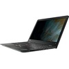 13.5 0302 FOR X1 TITANIUM