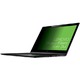 14.0 1610 FOR X1 YOGA GEN6 