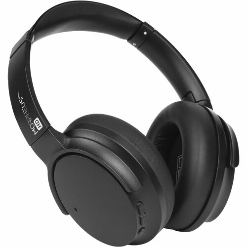 SYNERGY HD ANC WRLS HEADPHONES