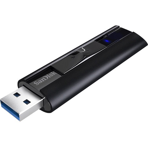 SDCZ880-512G-A46 EXTREME