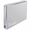 30.72TB D5-P5316 SERIES SSD