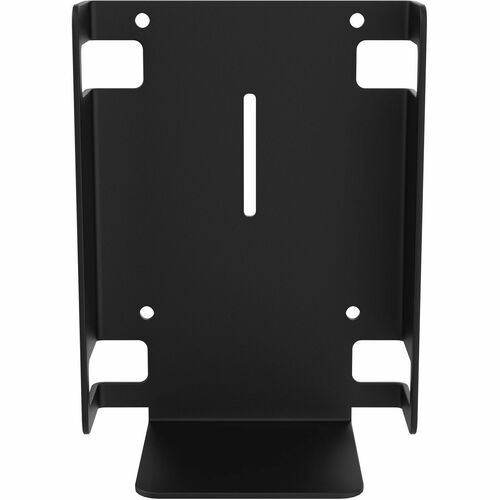 METAL SANITIZER BOTTLE HOLDER
